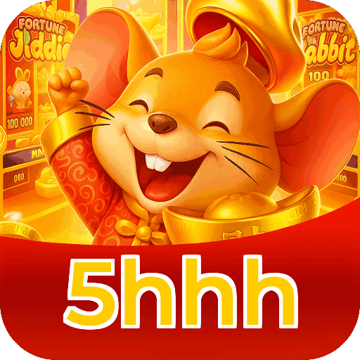 5hhh